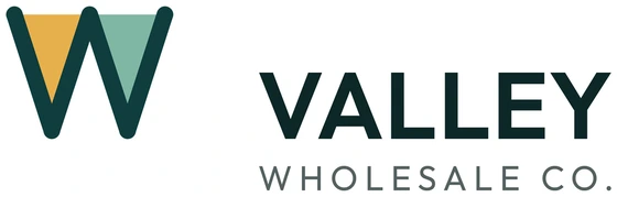Valley Wholesale Co.